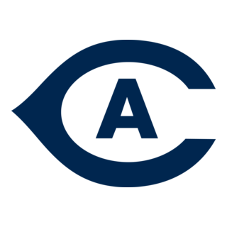UC Davis Aggies Logo PNG Vector