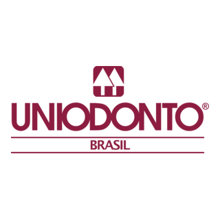 Uniodonto do Brasil Logo PNG Vector
