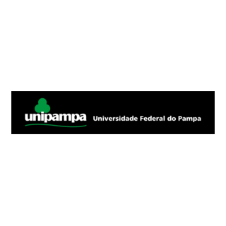 UNIPAMPA Logo PNG Vector