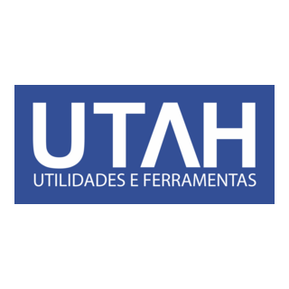 Utah Logo PNG Vector