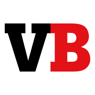 VentureBeat Logo PNG Vector
