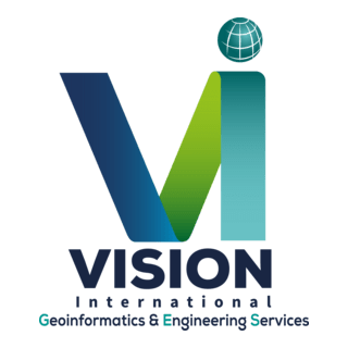 vision Logo PNG Vector