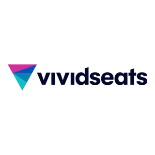 Vivid Seats Logo PNG Vector