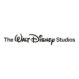 Walt Disney Studios Logo PNG Vector