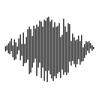 Wave Featured Logo PNG Vector