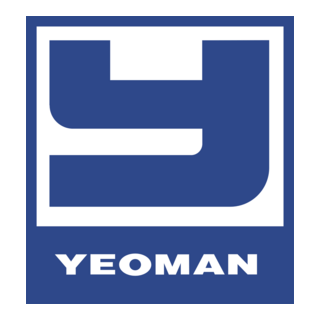 Yeoman Logo PNG Vector