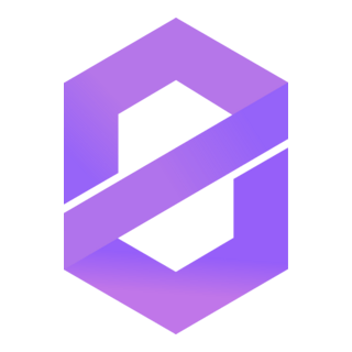 ZeroNet Logo PNG Vector