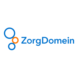 Zorgdomein Logo PNG Vector