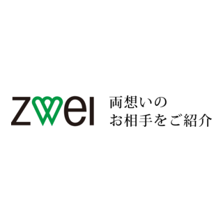 Zwei Logo PNG Vector