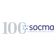 100 Socma Logo PNG Vector