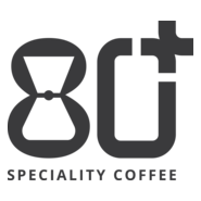 80+ Speciality Coffee Logo PNG Vector