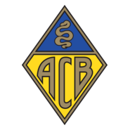 AC Bellinzona (1950's) Logo PNG Vector