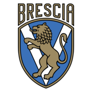 AC Brescia (late 1960's) Logo PNG Vector