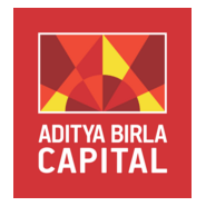 Aditya Birla Capital Logo PNG Vector