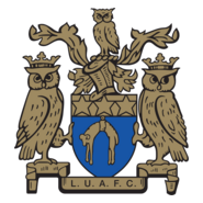AFC Leeds United (late 1960's) Logo PNG Vector