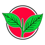 AIADMK Logo PNG Vector