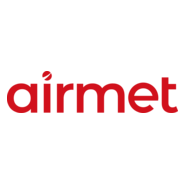 airmet Logo PNG Vector