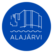 Alajärvi Logo PNG Vector