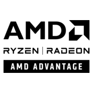 AMD Ryzen Logo PNG Vector (AI, CDR, EPS, PDF, SVG) Free Download