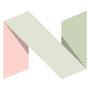Android Nougat Logo PNG Vector