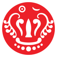 Arakan Logo PNG Vector
