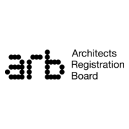 ARB - Architects Registration Board Logo PNG Vector