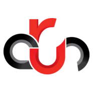 Arun Sudhakar Logo PNG Vector