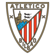 Atletico Bilbao (late 1960's) Logo PNG Vector