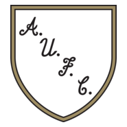 Ayr United FC (late 1970's) Logo PNG Vector