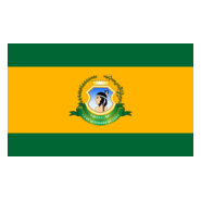 Bandeira de Caetés Pernambuco Logo PNG Vector