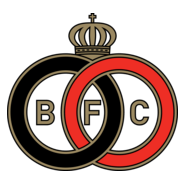 Beringen FC (1950's) Logo PNG Vector