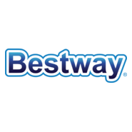 Bestway Logo PNG Vector