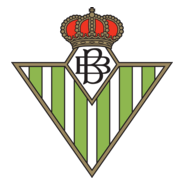 Betis Sevilla (1950's) Logo PNG Vector