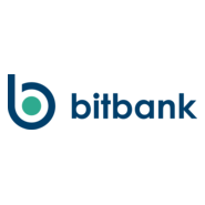 Bitbank Logo PNG Vector