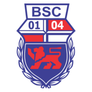 Bonner SC Logo PNG Vector