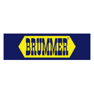 Brummer SA Logo PNG Vector