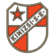 Budapesti Kinizsi SE (mid 1950's) Logo PNG Vector