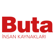 BUTA Logo PNG Vector