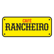 Café Rancheiro Logo PNG Vector