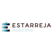 Câmara Municipal de Estarreja Logo PNG Vector