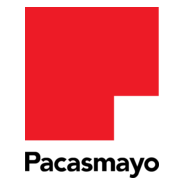 CEMENTOS PACASMAYO Logo PNG Vector