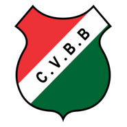 Centro Vecinal Barrio Balumba de Córdoba Logo PNG Vector