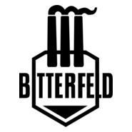 Chemiekombinat Bitterfeld Logo PNG Vector