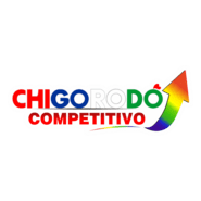 CHIGORODÓ COMPETITIVO Logo PNG Vector