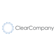 ClearCompany Logo PNG Vector