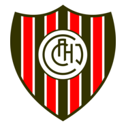 Club Atlético Chacarita Juniors Logo PNG Vector