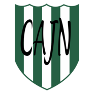 Club Atlético Jorge Newbery de Famatina La Rioja Logo PNG Vector