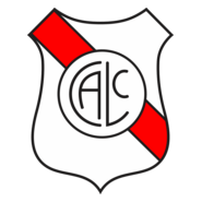 Club Atlético Los Cocos de Los Cocos Logo PNG Vector