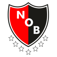 Club Atlético Newells Old BOys Logo PNG Vector