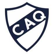 Club Atlético Quilmes de Famatina La Rioja Logo PNG Vector